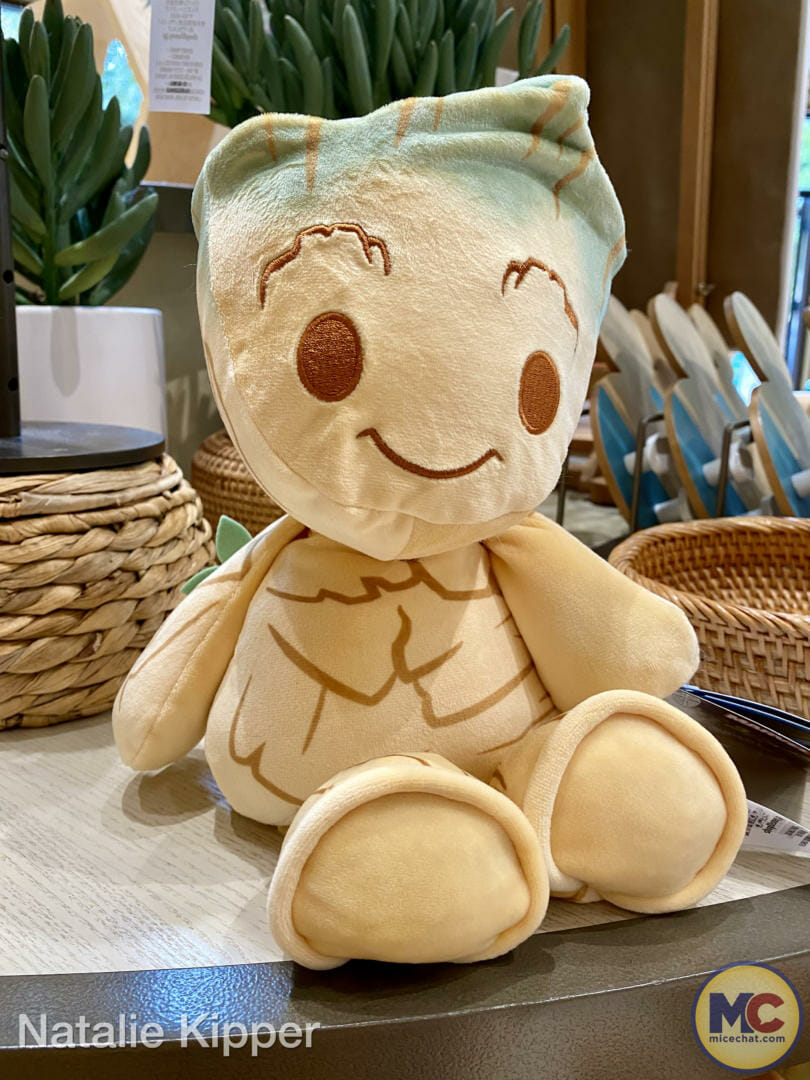 , Disneyland Merchandise Update &#8211; Picnics, Pals &#038; Playtime