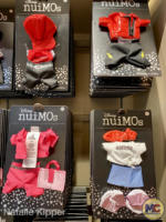 downtown-disney-world-of-disney-nuimos-march-2022-female-emowerment-collection-outfits