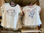 downtown-disney-world-of-disney-retro-jiminy-cricket-and-mickey-and-friends-shirts