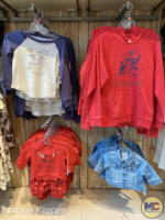 downtown-disney-world-of-disney-retro-kids-apparel-and-adult-hoodie