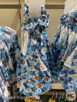 downtown-disney-world-of-disney-stitch-hair-tie