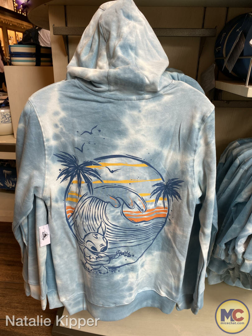 , Disneyland Merchandise Update &#8211; Picnics, Pals &#038; Playtime