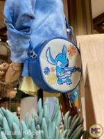downtown-disney-world-of-disney-stitch-loungefly-crossbody-bag