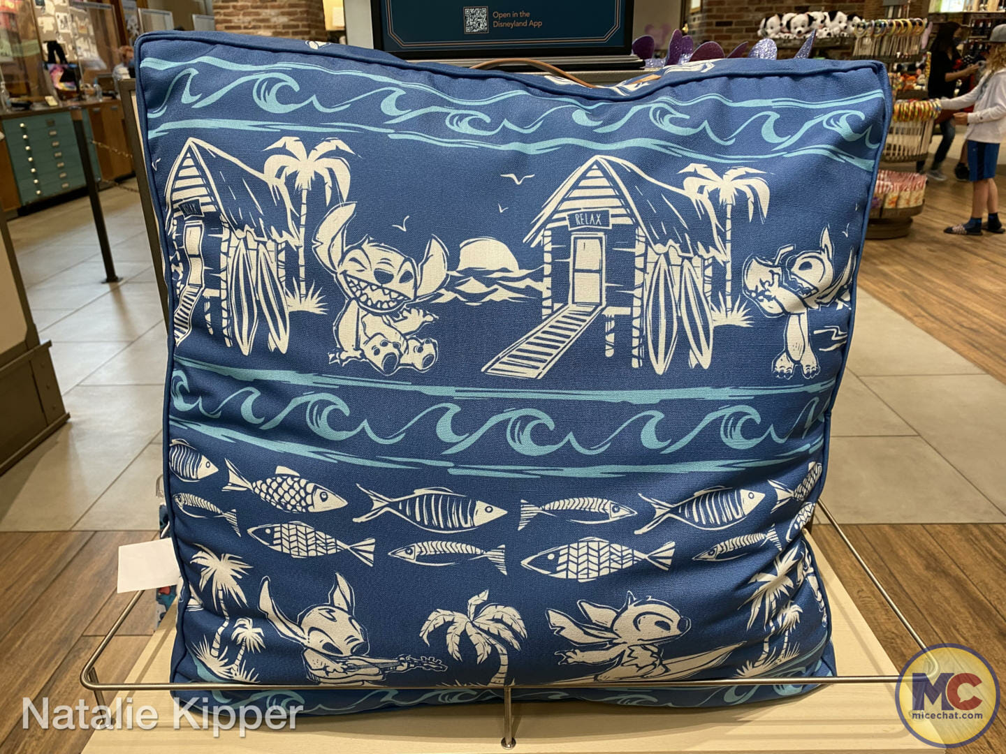 Disneyland Merchandise Update - Picnics, Pals & Playtime