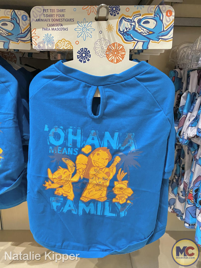 , Disneyland Merchandise Update &#8211; Picnics, Pals &#038; Playtime