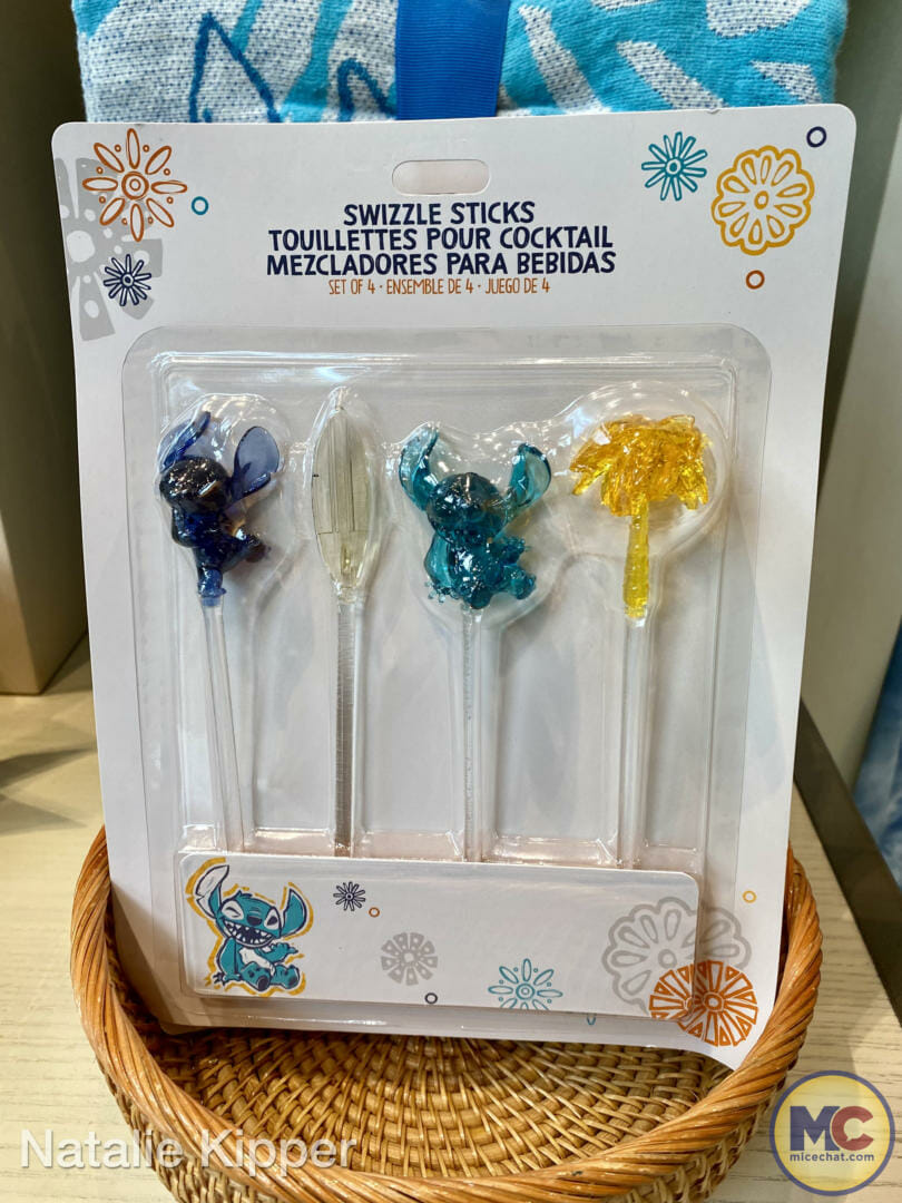 Disneyland Merchandise Update - Picnics, Pals & Playtime