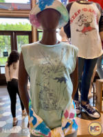 downtown-disney-world-of-disney-tinker-bell-retro-believe-in-magic-tank-top