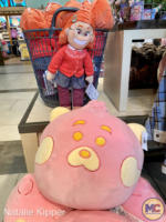 downtown-disney-world-of-disney-turning-red-large-mei-plush-and-round-red-panda-plush