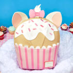 loungefly-marie-sprinkle-cupcake-cosplay-mini-backpack