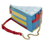 loungefly-snow-white-cake-cosplay-crossbody-bag