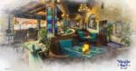 magic-key-terrace-1200×630