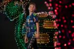 main-street-electrical-parade-pocket-tee-and-leggings