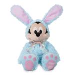 shopdisney-Mickey-Mouse-easter-bunny-2022-plush