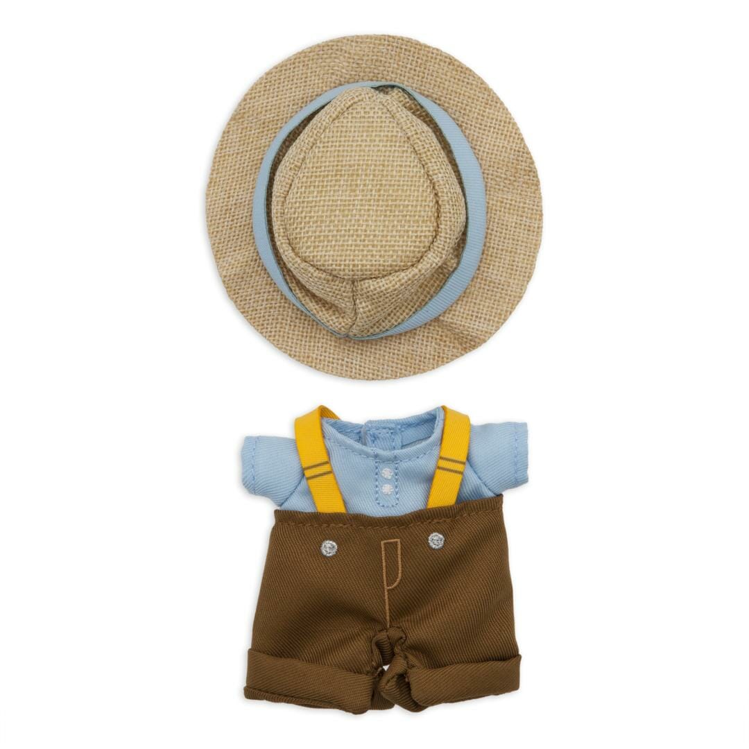 Easter Gift Guide 2022, All Things Spring – Disney Easter Gift Guide 2022