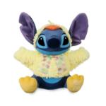 shopdisney-stitch-easter-chick-2022-plush