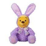 shopdisney-winnie-the-pooh-easter-bunny-2022-plush