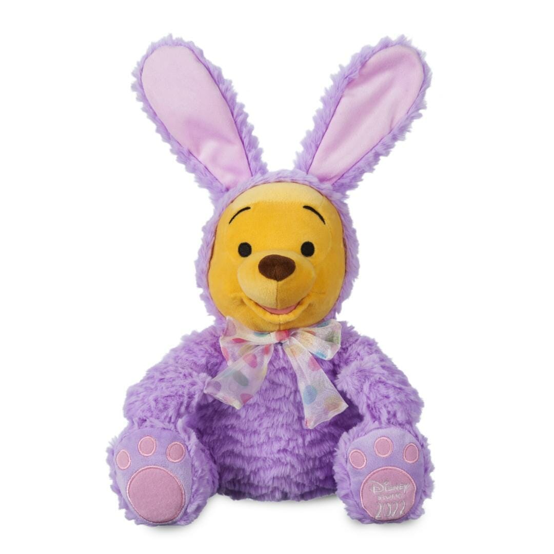Easter Gift Guide 2022, All Things Spring – Disney Easter Gift Guide 2022