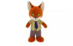 shopdisney-zootopia-nick-wilde-nuiMOs-plush