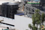 universal-studios-hollywood-super-nintendo-world-april-2022-construction-8