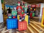 universal-studios-hollywood-super-nintendo-world-store-overview