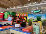 universal-studios-hollywood-super-nintendo-world-store-overview-2
