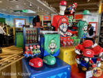 universal-studios-hollywood-super-nintendo-world-store-overview-4