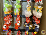 universal-studios-hollywood-super-nintendo-world-store-plush-keychains-shy-guy-bob-omb
