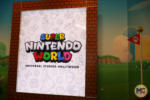 universal-studios-hollywood-super-nintendo-world-store-sign