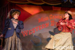 005_Knotts_Berry_Farm_Miss_Kameo_Kates_Western_Burle-Q_Revue