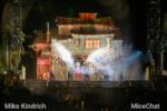 027_Disneyland_Fantasmic