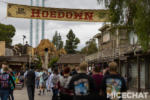 028_Knotts_Berry_Farm_Ghost_Town_Alive