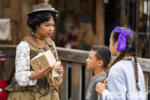 041_Knotts_Berry_Farm_Ghost_Town_Alive