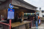 050_Knotts_Berry_Farm_Summer_Nights_Booths