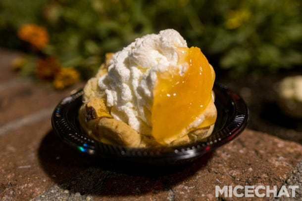 Ghost Town Alive, Knott’s Ghost Town Alive & Summer Nights Kicks Off a Season of Fun!
