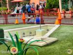 DCA Cars Land Cozy Cone Fountain drained 2-micechat