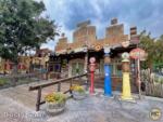 DCA Cars Land Curios STILL Closed-micechat