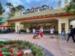 DCA Garden Grill front-micechat