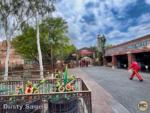 DCA News Radiator Springs Racers closed 1-micechat