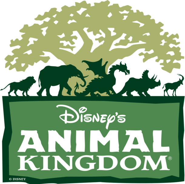 Beastly Kingdom, Disney’s Beastly Kingdom That Never Was – Thar Be Dragons Ahead!