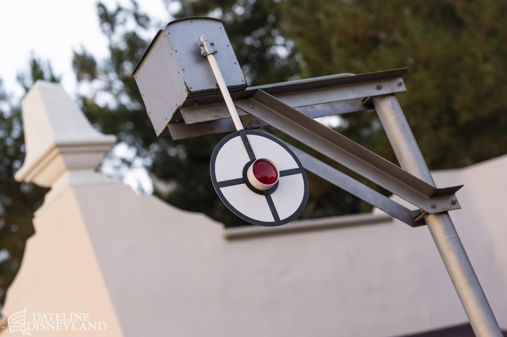 diverse new Disney magic, DISNEYLAND UPDATE: Rise and Fall – The Rapid Pace of Change
