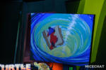 Disney California Adventure_Hollywood Land_Animation Academy (1 of 1)