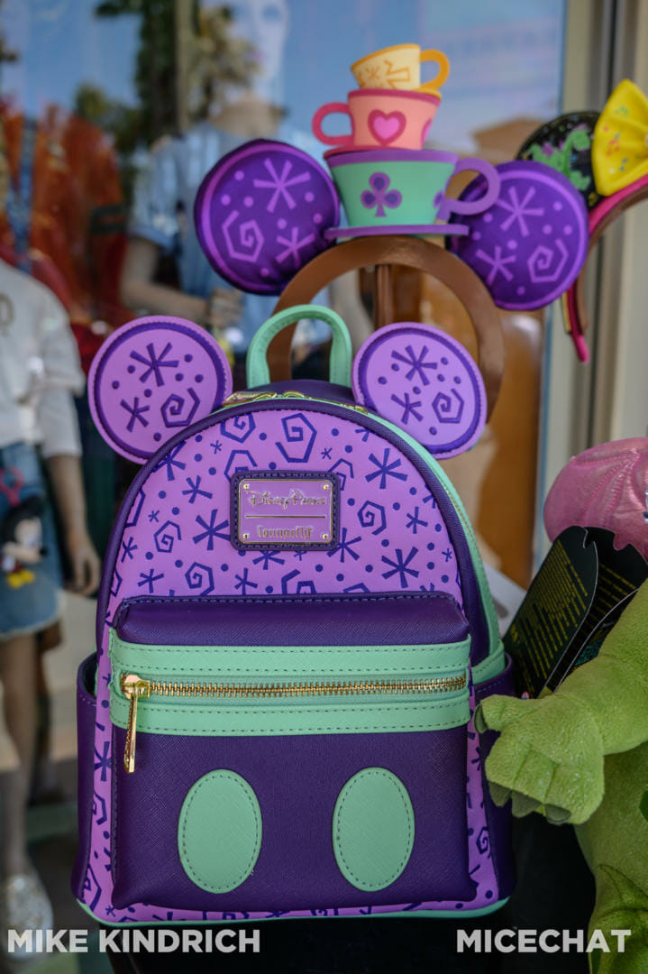 Disney Pride Collection, Disneyland Food & Merchandise Update: Show Your True Colors & More!