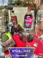 Disneyland Avengers Campus Coke Starlight-micechat