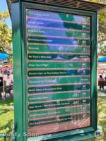 Disneyland Crowds Wait Time Board 1-micechat