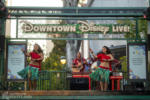 Disneyland Downtown Disney Tupua Polynesian music and dance AANHPI Heritage Month DSC_2442-4K