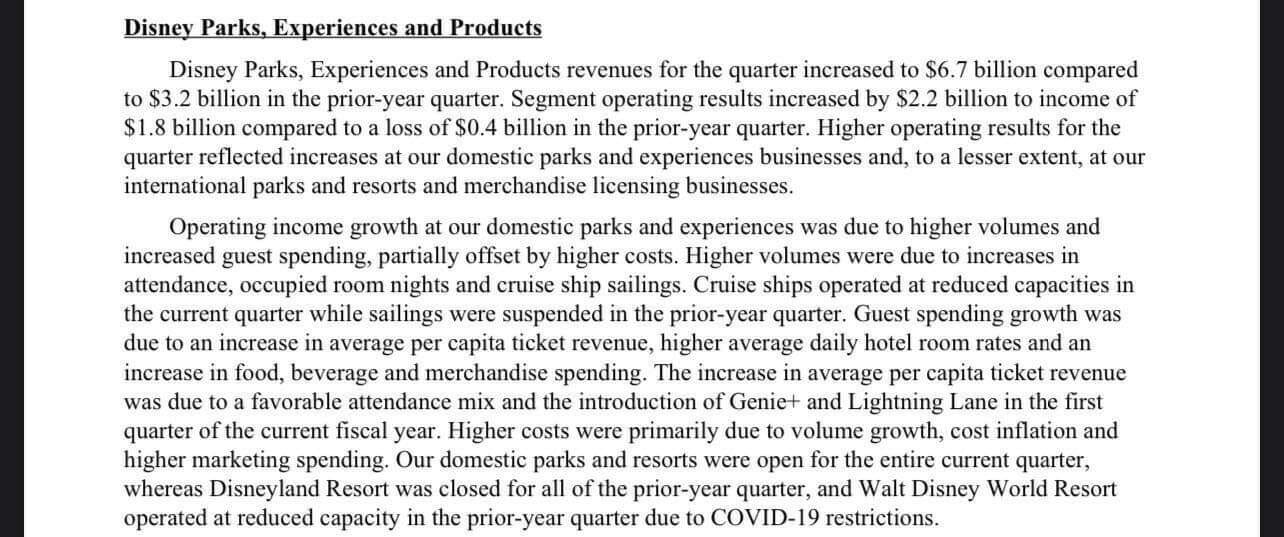 , Mr. Bob’s Wild Ride: Subscribers Go Up – Stock Goes Down