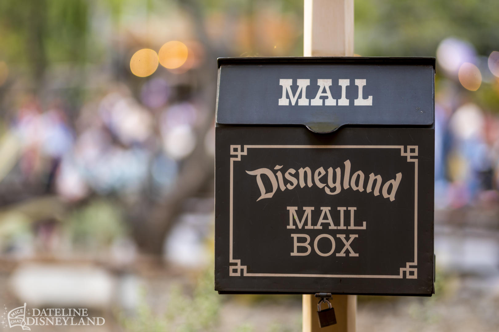 diverse new Disney magic, DISNEYLAND UPDATE: Rise and Fall – The Rapid Pace of Change