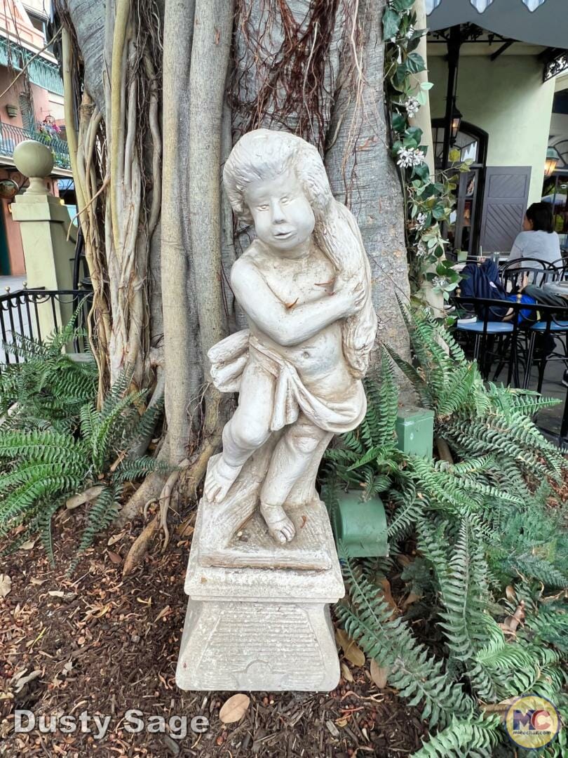 , DISNEYLAND UPDATE – The Cost of Magic & Project Gateway