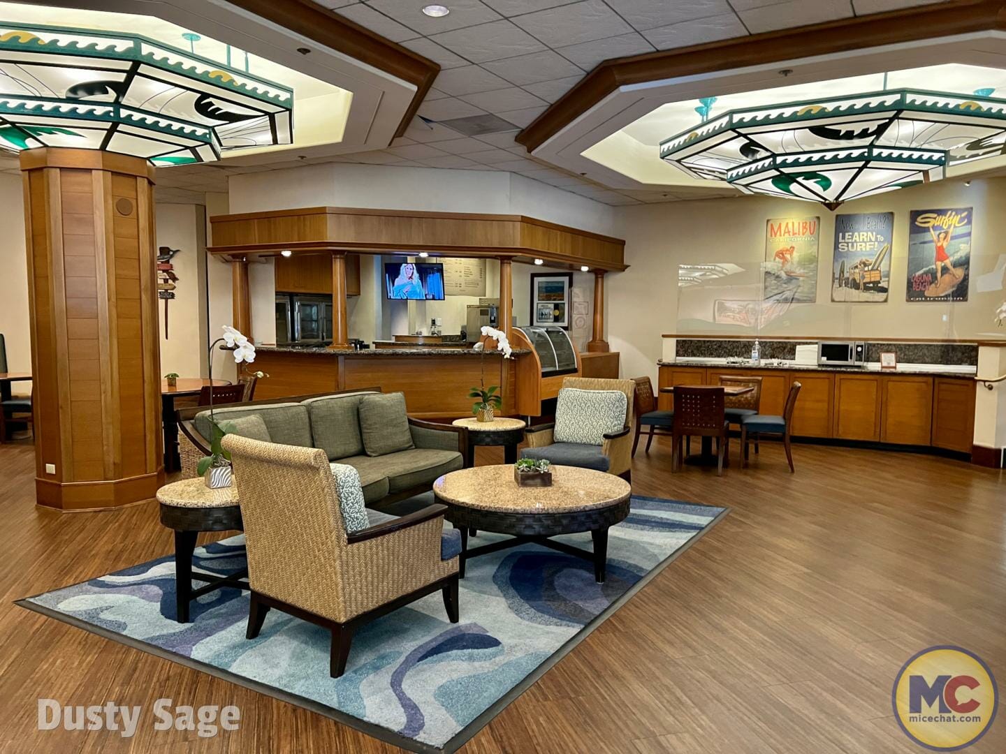 , Disneyland Update – More Entertainment, More Construction, More Reservations