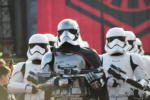 More Galactic Experiences Landing at Disneyland Resort in Celebration of Star Wars Day and Beyond in 2022